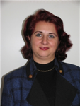 Hangi Buyukhanlı Kardeşler İoo Hocasısın??