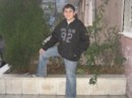 Aşık Mısın Yoksa Hoşlanıyormusun?? (Mahsum)