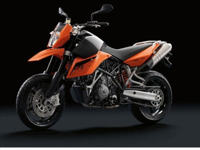 Motor Aing Kumaha Aing...