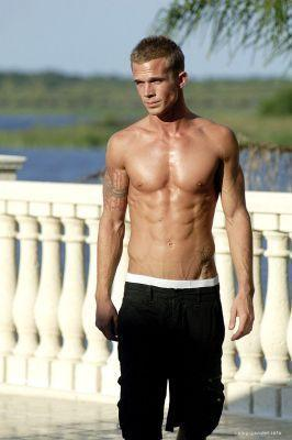 Will You Gain Or Loose Weight In The Next 3 Years?