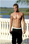 Will You Gain Or Loose Weight In The Next 3 Years?
