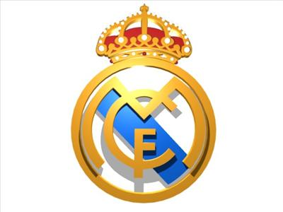 Clasicooo
