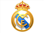 Clasicooo