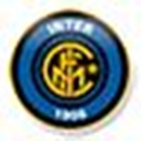 Les Club Des  Foot 