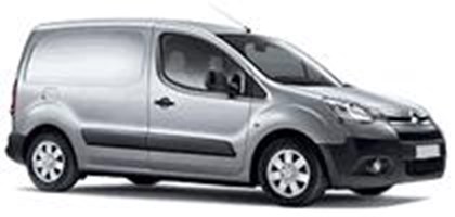 How Well Do You Know Your Vans 