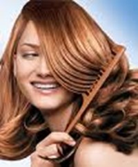 ßakımlımısın?