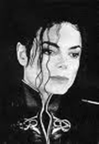 Michael Jacksona Benziyor Musun?