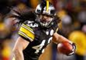What Nfl Team Will You Play For In The Future