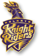 Kolkata Knight Riders New Captain