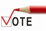 Fw Vote