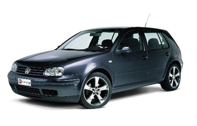 Koje Ces Auto Vozit.