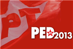 Ped-2013-Santa Maria