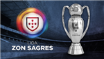 Campeão Nacional 2013/2014