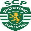 Sporting Clube Portugal