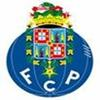 Futebol Clube do Porto