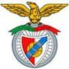 Sport Lisboa Benfica