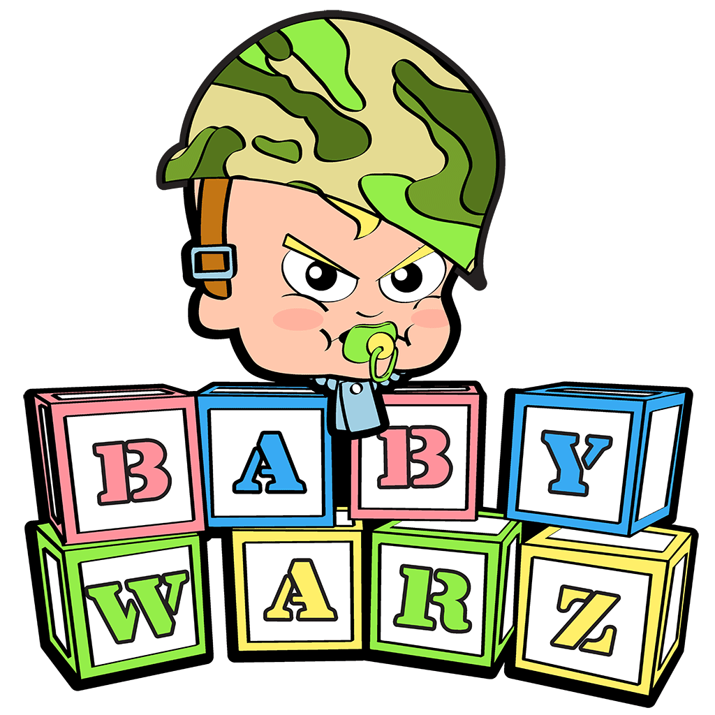 Babywarz