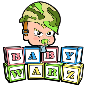 Babywarz