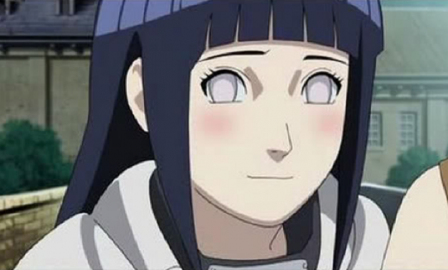 Quelle Fais Tes Dans Les Animes?