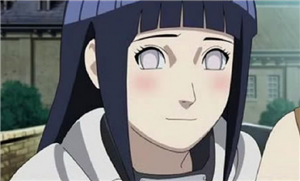 Quelle Fais Tes Dans Les Animes?