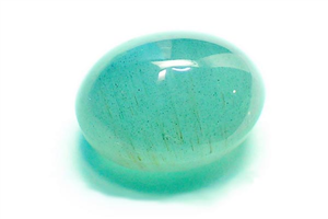 Aguamarina