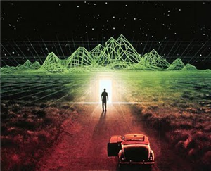 ¿A Qué Universo Perteneces?