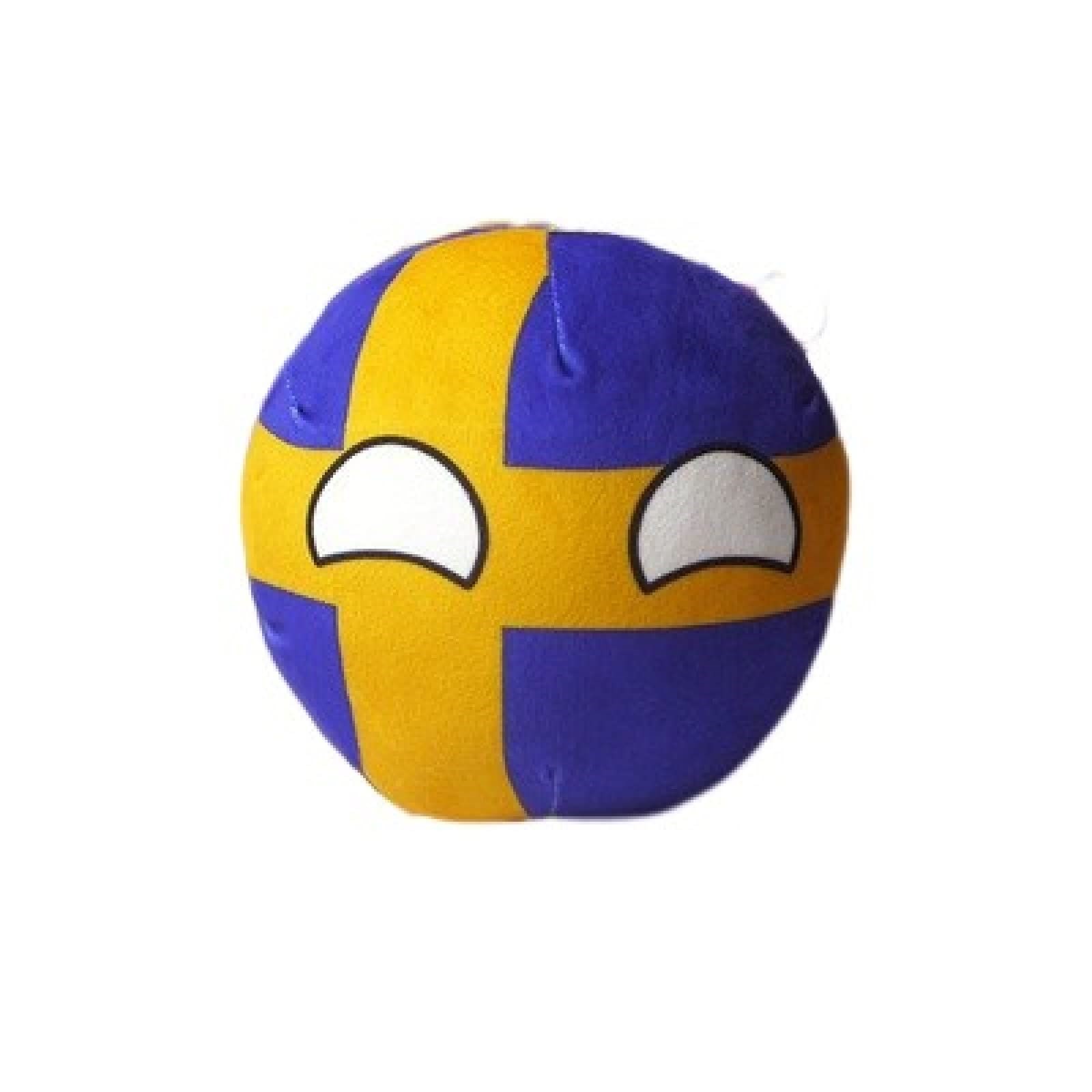 Can You See This Quiz. Wow. Do You Like Sweden Or 