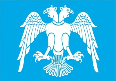 Ne kadar iyi bir BSK üyesisin?
