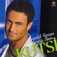 Hangi Artistle Uyuşuyorsun?