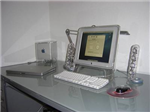 Sabes De Computadores?