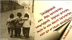 Bu Gün İyi Arkadaşmısın Kötümü ?