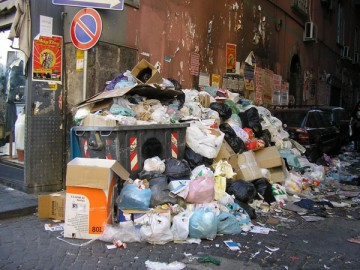 quel pollueur êtes vous ?