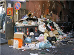 quel pollueur êtes vous ?