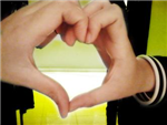 Love Or Money ?