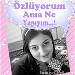 Buseden Hoşlanıyormusun?