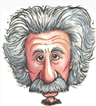 Test Ur Iq