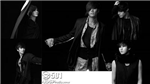 Which Korean Band Do You Choose???