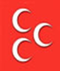 2011 Seçimleri