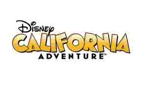 What Is Your Favorite California Adventures Ride?