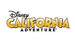 What Is Your Favorite California Adventures Ride?