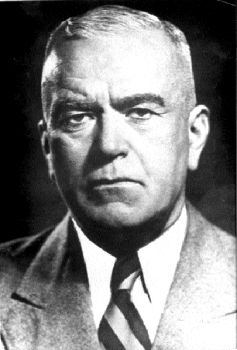 Petru Groza