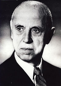 Constantin Ion Parhon