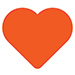 Love Langdon Hearts