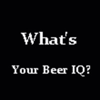 What's Your Beer Iq?