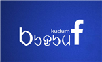 Kudumquiz