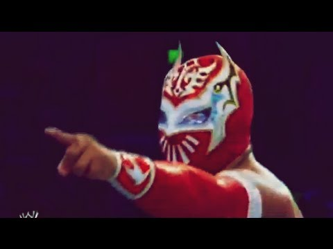 Hangi Wwe Cisin 