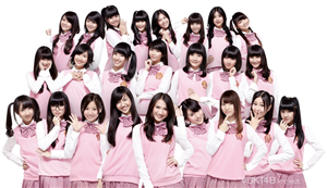 Member Jkt48 Yang Pas Buat Anda