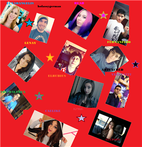 ¿Que Youtuber Eres