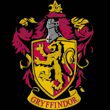 Harry Potter Da Hangi Binadasın