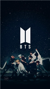 Bts'i Ne Kadar Iyi Tanıyorsun?